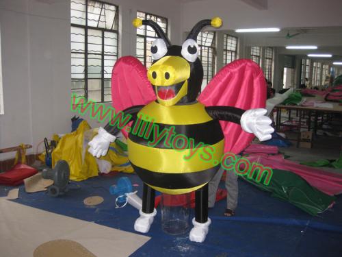 bee