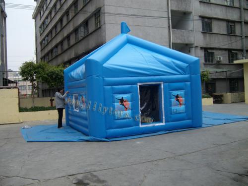 产品