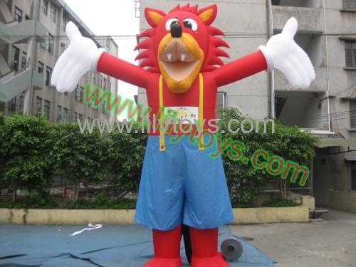 产品