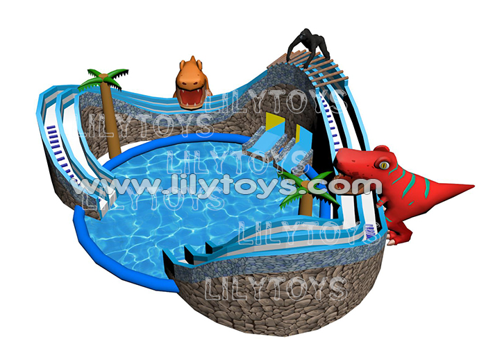 2015 new design