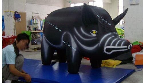 Pig