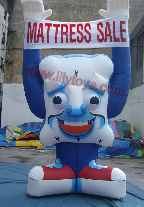 Carton