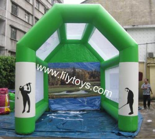 sprot tents