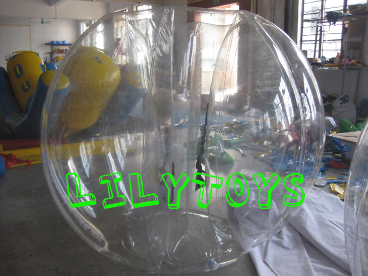 产品