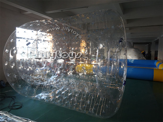 产品