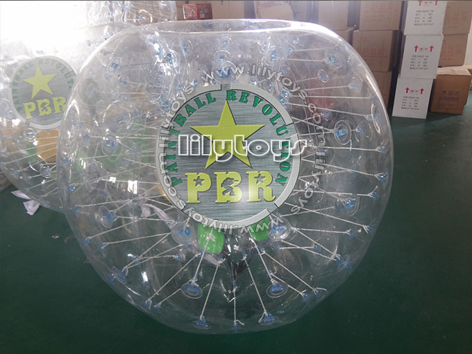 产品