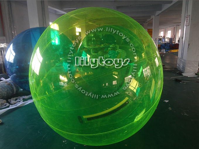产品