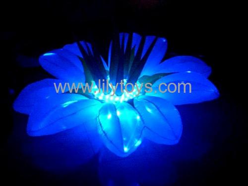 led002