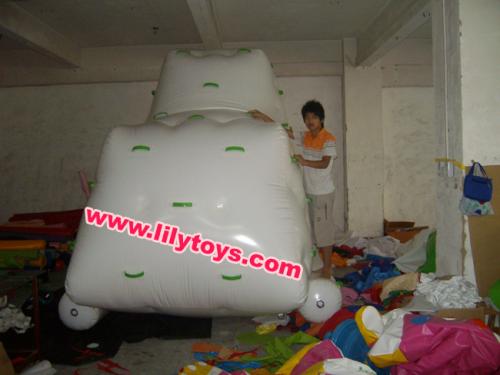 产品