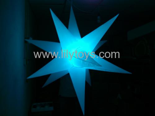 led003
