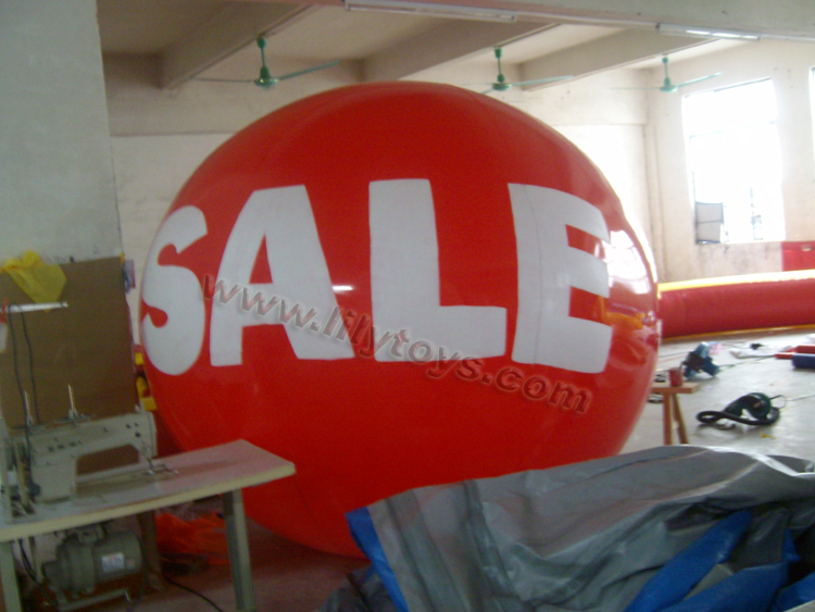 产品