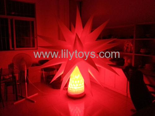 led010