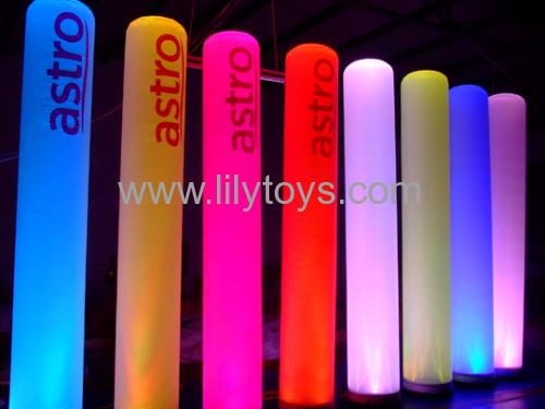led009