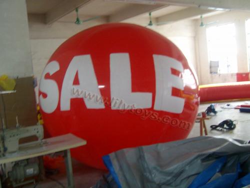 产品