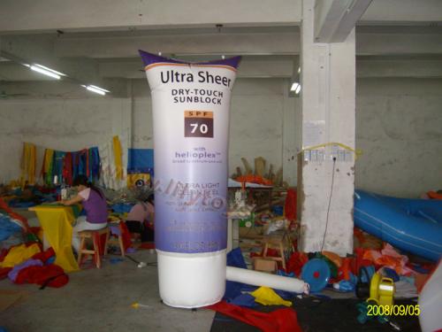 inflatable make up02
