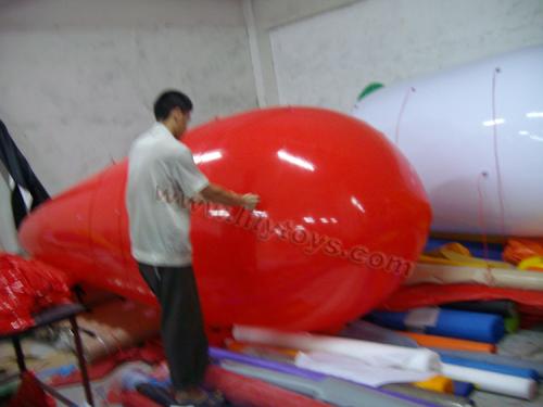产品