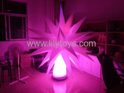 led011