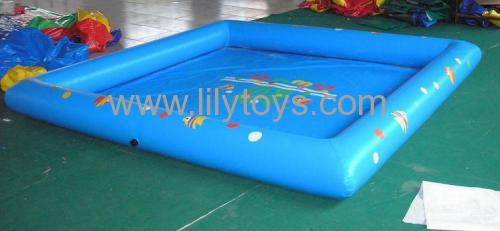 pool-07