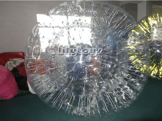 产品