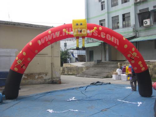 产品