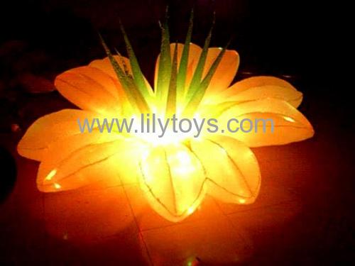 led005