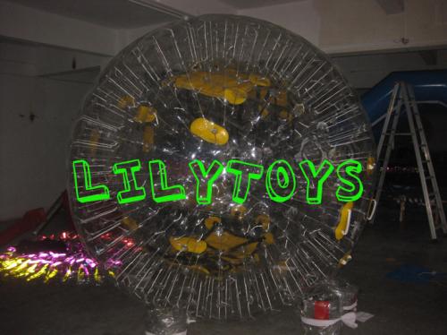 产品