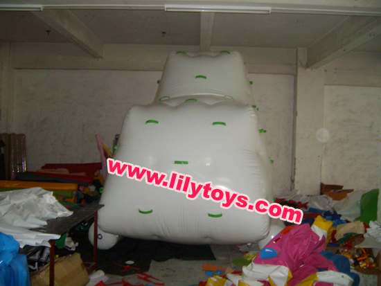 产品
