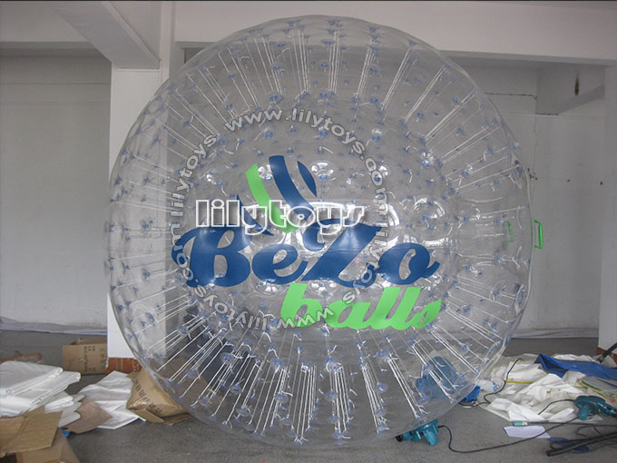 产品