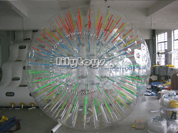 产品