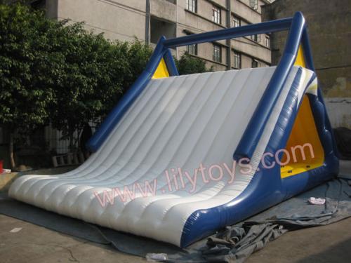 产品