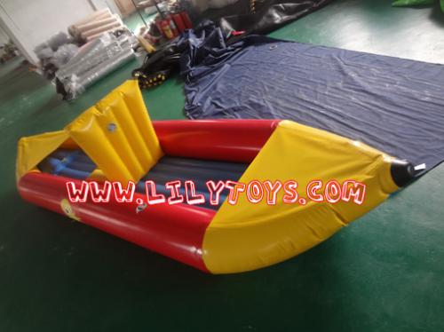 产品