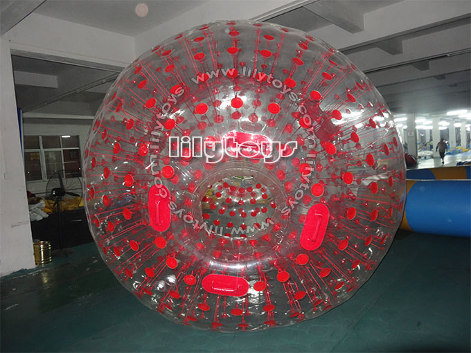 产品