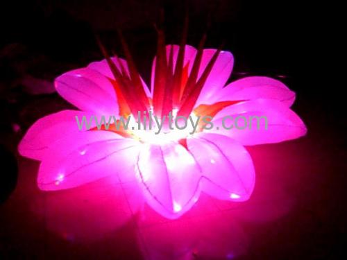 led007