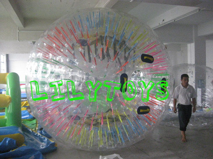 产品