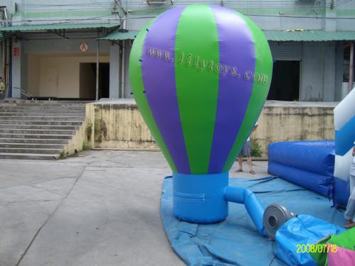 Balloon