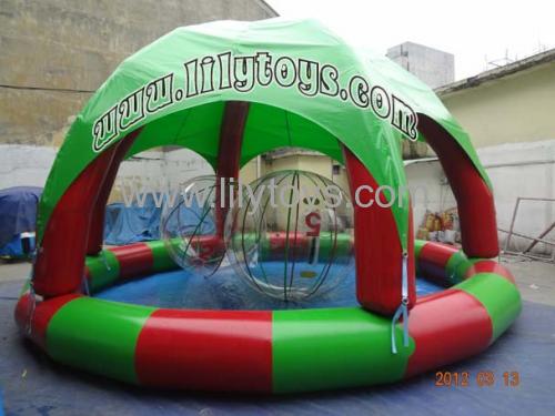 pool&tent 01