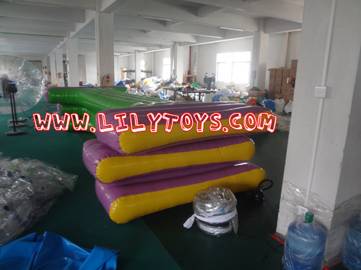 产品