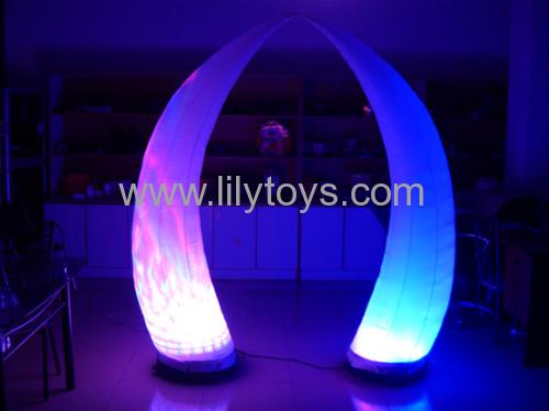 led004