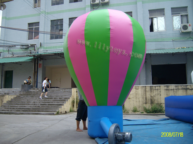 Balloon