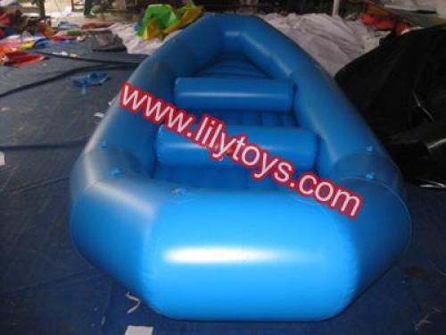 double banana boat