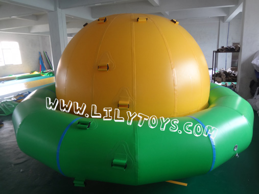 产品