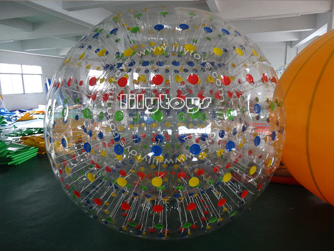 产品