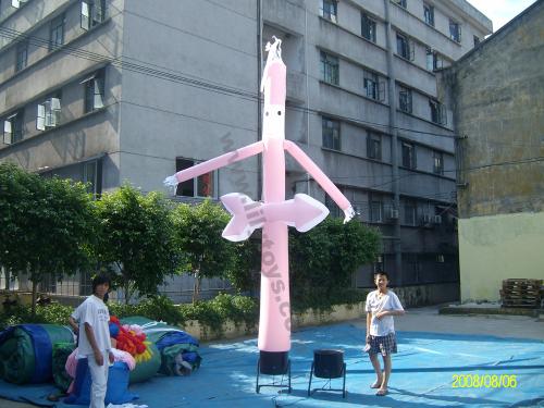 Pink lovely
