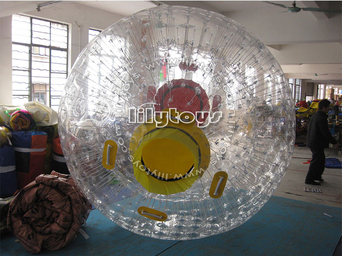 产品