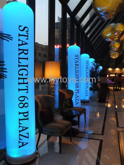 led008