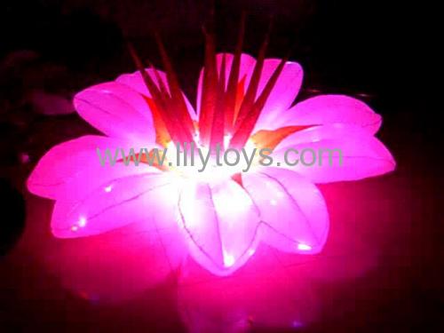 led001