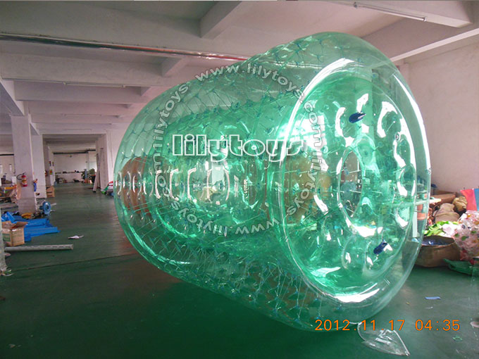 产品