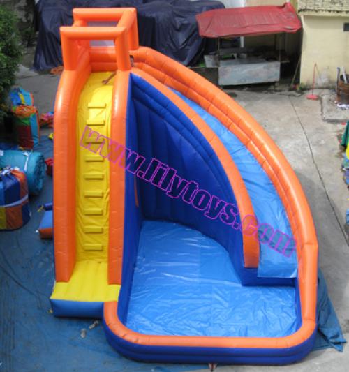 water fun park-01