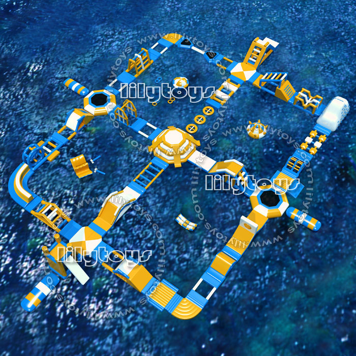 NEW PARK-01