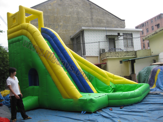 water fun park-02